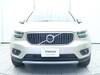 VOLVO OTHER