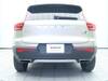 VOLVO OTHER