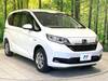 HONDA OTHER