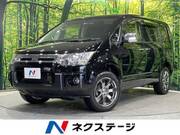 2017 MITSUBISHI OTHER