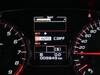 SUBARU WRX STI