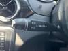 MERCEDES BENZ CLA-CLASS