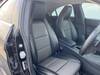 MERCEDES BENZ CLA-CLASS
