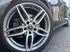MERCEDES BENZ CLA-CLASS