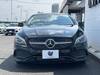 MERCEDES BENZ CLA-CLASS