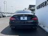 MERCEDES BENZ CLA-CLASS