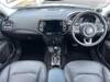 CHRYSLER JEEP COMPASS