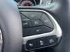 CHRYSLER JEEP COMPASS