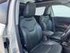 CHRYSLER JEEP COMPASS