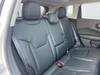 CHRYSLER JEEP COMPASS
