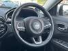 CHRYSLER JEEP COMPASS