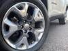 CHRYSLER JEEP COMPASS