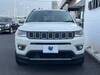 CHRYSLER JEEP COMPASS
