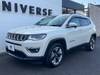 CHRYSLER JEEP COMPASS