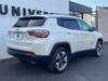 CHRYSLER JEEP COMPASS