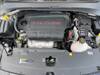 CHRYSLER JEEP COMPASS