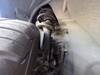 CHRYSLER JEEP COMPASS