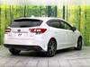 SUBARU IMPREZA SPORTS