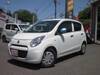 SUZUKI OTHER