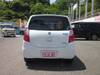 SUZUKI OTHER