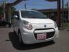 SUZUKI OTHER