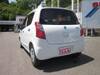SUZUKI OTHER