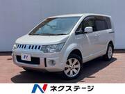 2012 MITSUBISHI OTHER