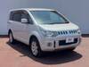 MITSUBISHI OTHER