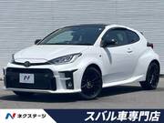 2020 TOYOTA OTHER