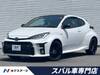TOYOTA OTHER