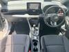 TOYOTA OTHER