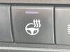 TOYOTA OTHER