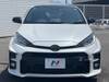 TOYOTA OTHER