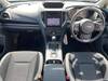 SUBARU IMPREZA SPORTS