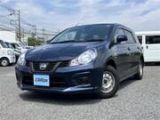 2018 NISSAN OTHER