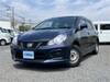 NISSAN OTHER
