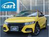 HONDA S660