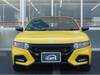 HONDA S660