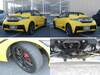 HONDA S660