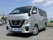2021 NISSAN OTHER