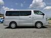 NISSAN OTHER