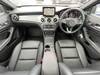 MERCEDES BENZ GLA-CLASS