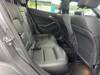 MERCEDES BENZ GLA-CLASS