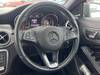 MERCEDES BENZ GLA-CLASS