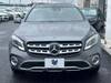 MERCEDES BENZ GLA-CLASS