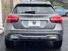 MERCEDES BENZ GLA-CLASS