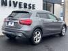 MERCEDES BENZ GLA-CLASS