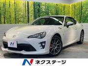 2017 TOYOTA 86