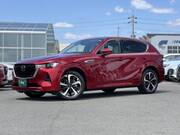 2024 MAZDA OTHER