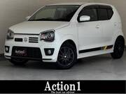 2016 SUZUKI OTHER